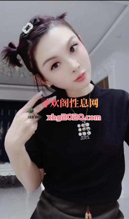 望京 环保 颜值尺度跟OK