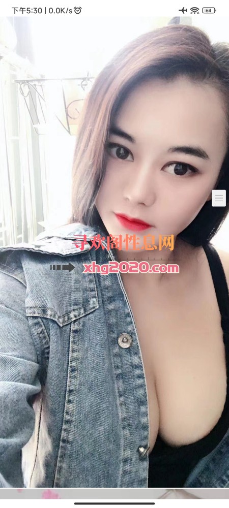 集美银泰附近泄火