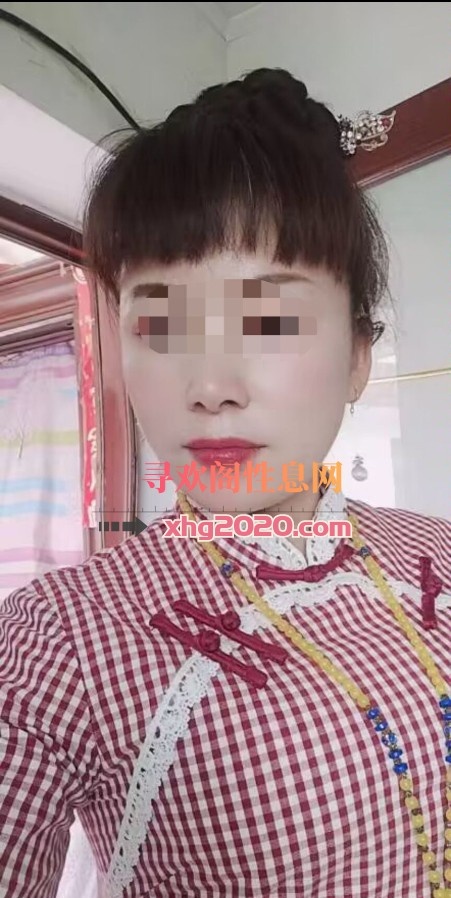 洛阳涧西区高人气熟女兰兰