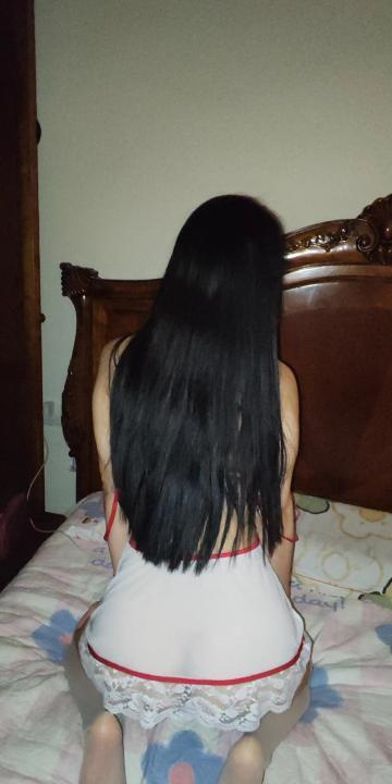 余杭区秋