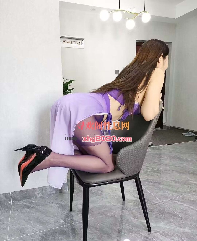 开福区三通熟女