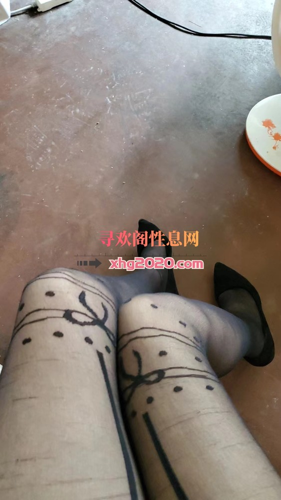 莲夏嫂子