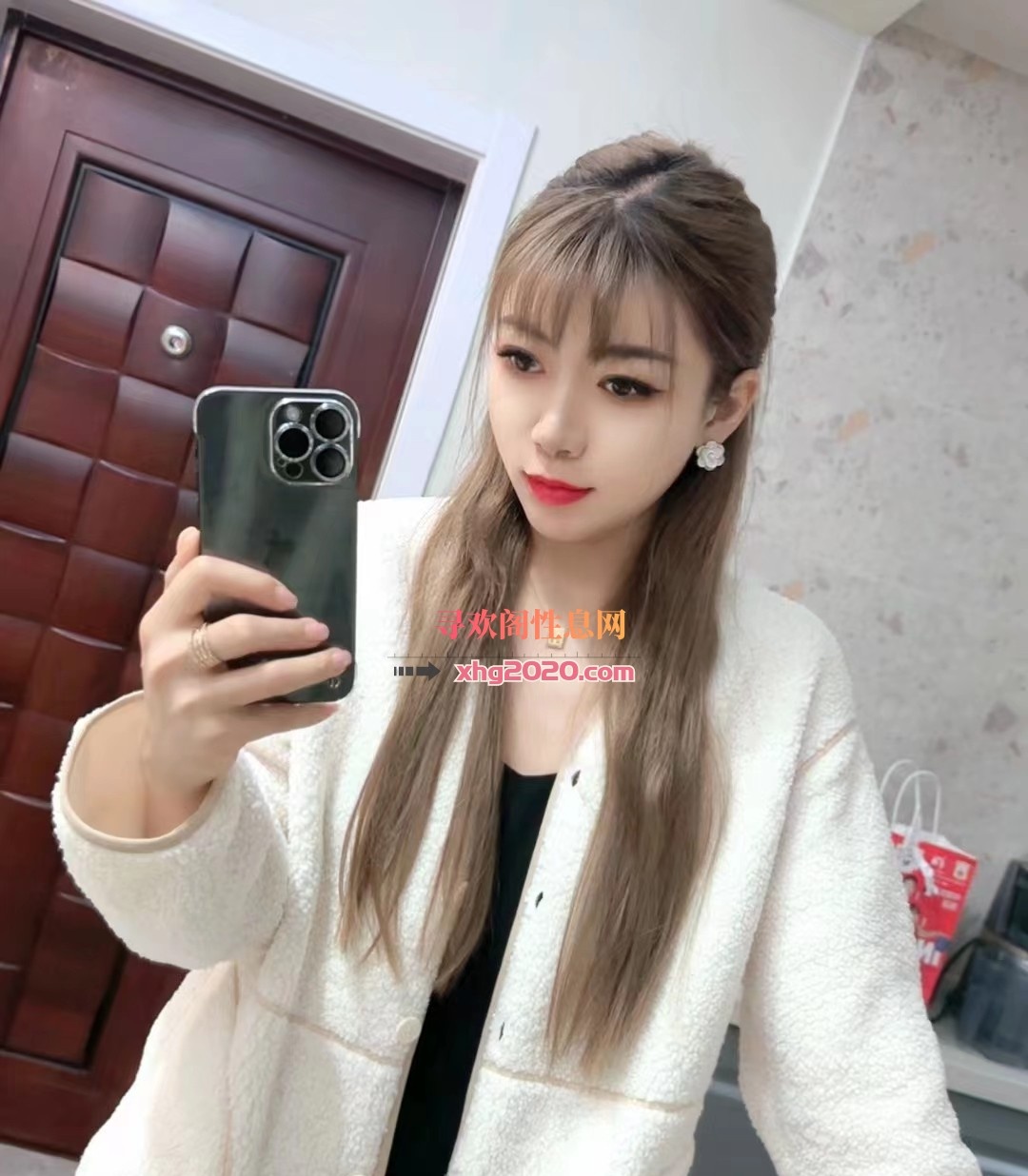 成都妹妹 瑜伽老师个人兼职