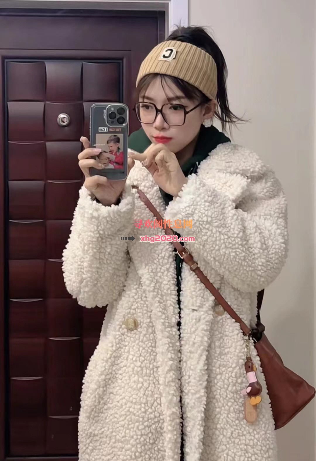 成都妹妹 瑜伽老师个人兼职