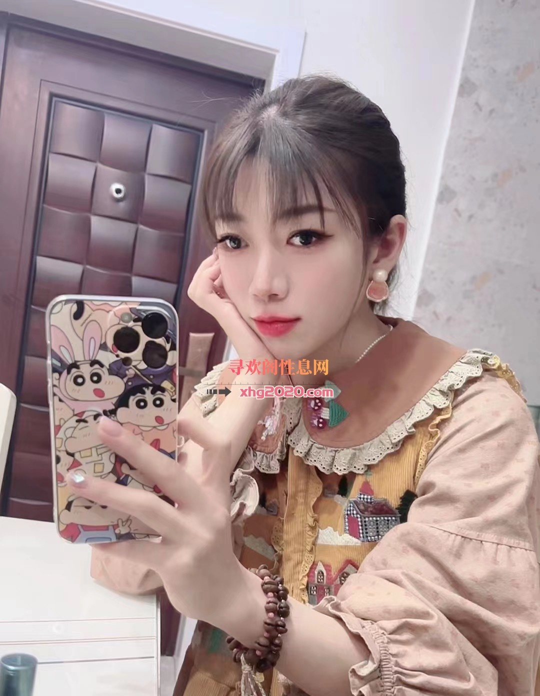 成都妹妹 瑜伽老师个人兼职