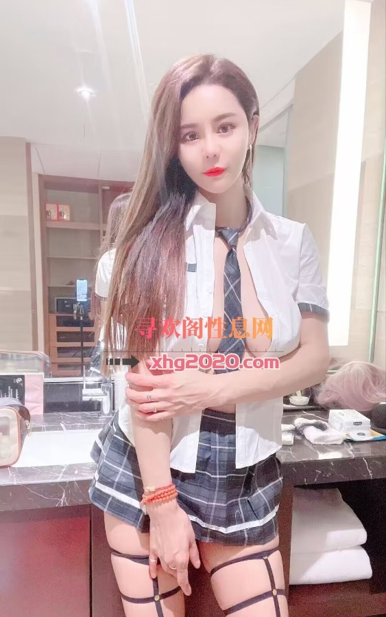 苏州大洋马巨乳回归