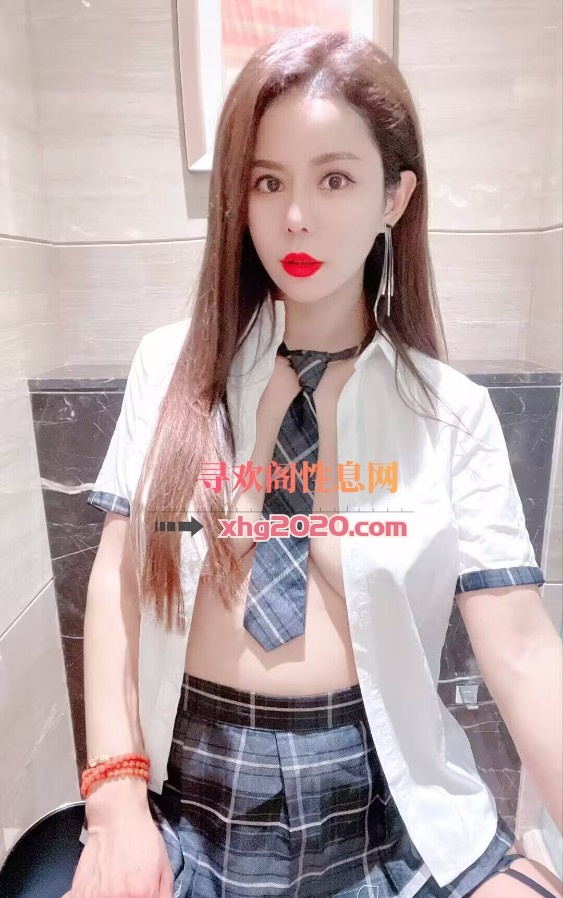 苏州大洋马巨乳回归