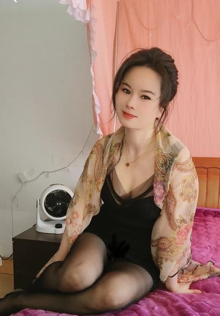 中项服务系列
