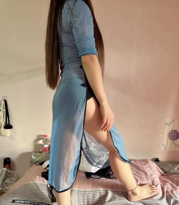 宝山双飞大胸少妇