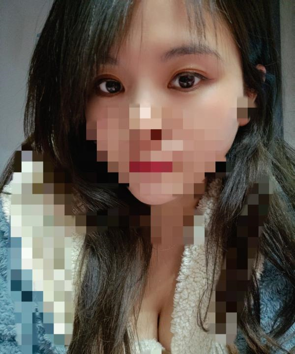 汉口七七