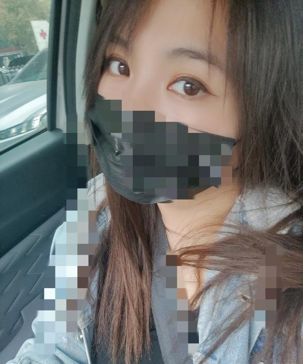 汉口七七