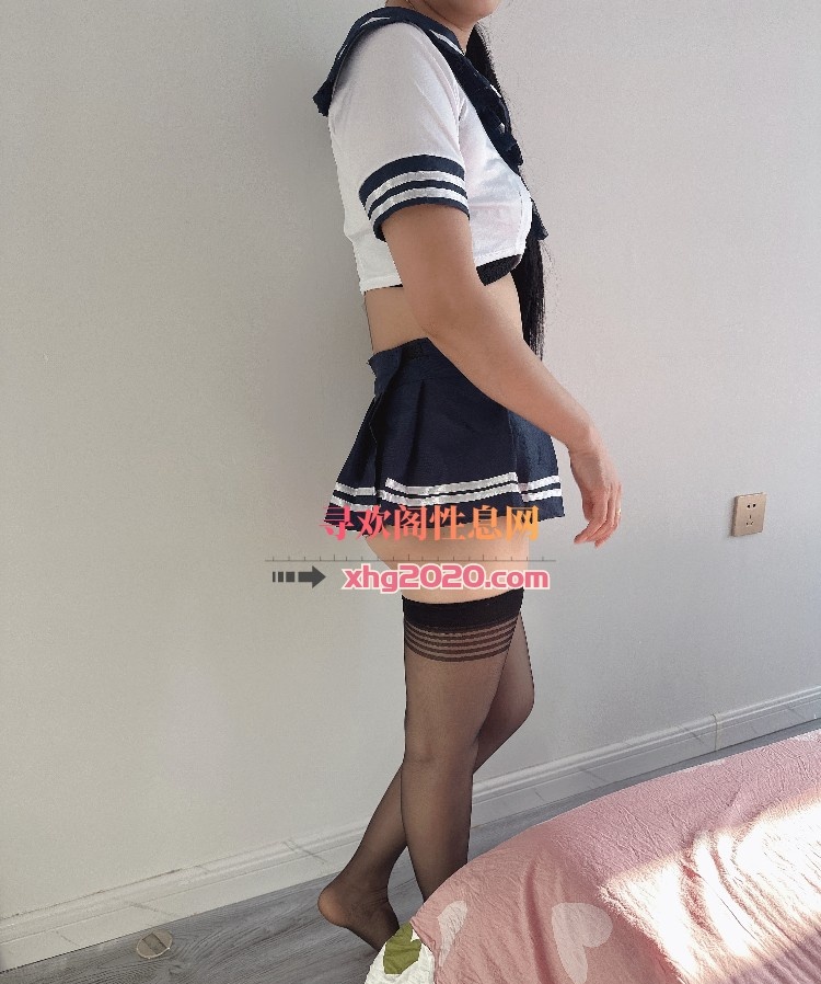 哈尔滨蝴蝶少妇
