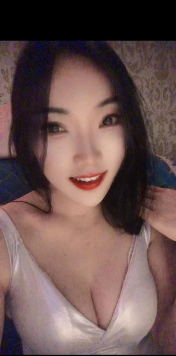 罗湖环保无限次小仙女