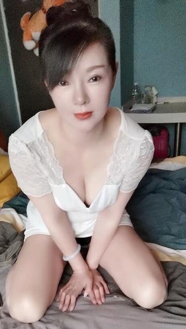 合肥高个美女