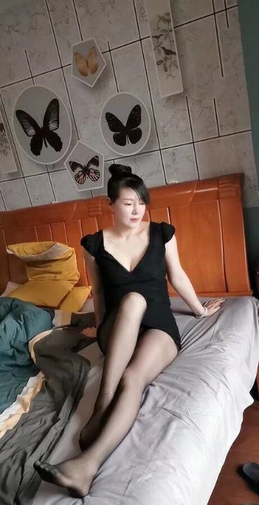 合肥高个美女