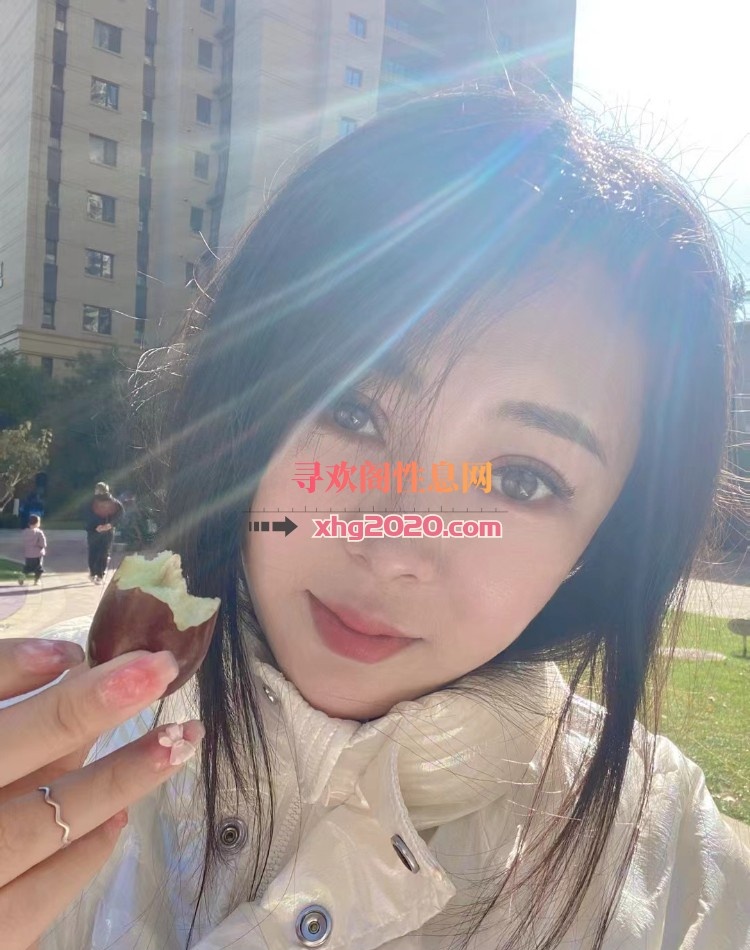 新吴区大胸熟女