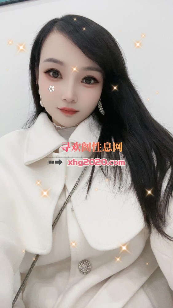 惠济区服务系少妇