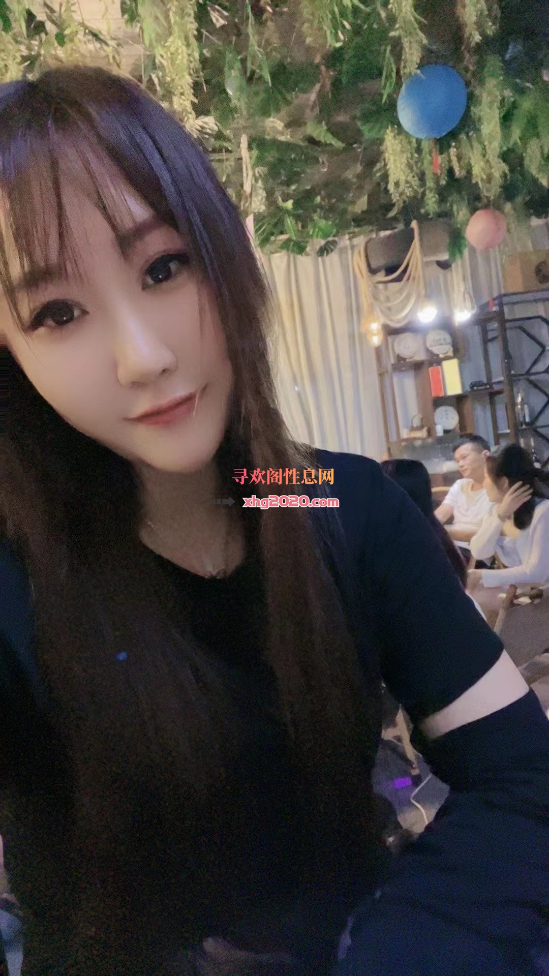 天河苗条重庆妹子
