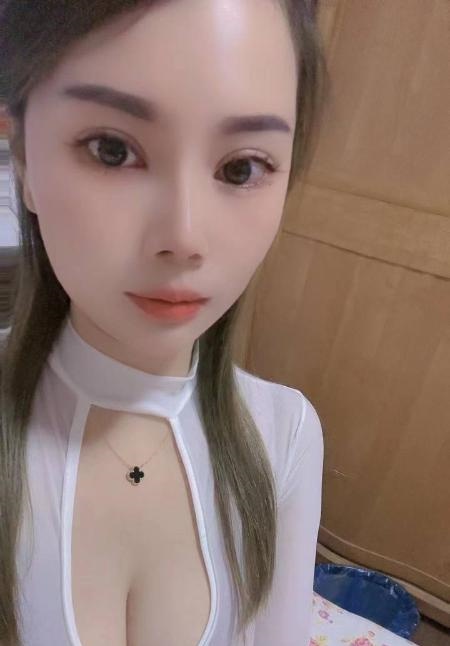 江阴服务配合的妹子