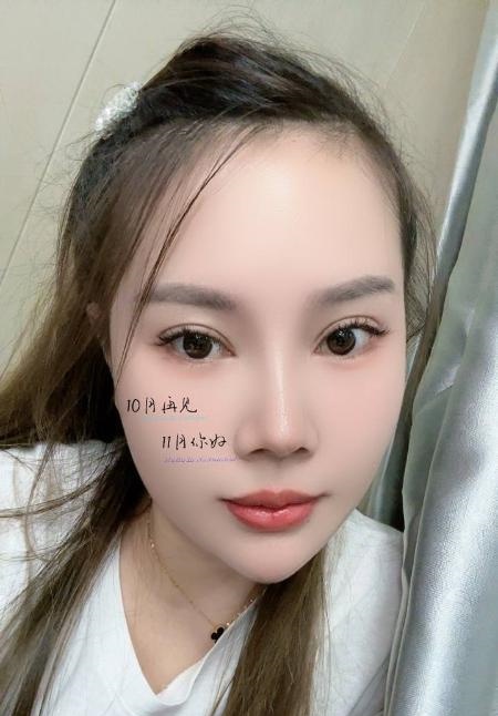 江阴服务配合的妹子