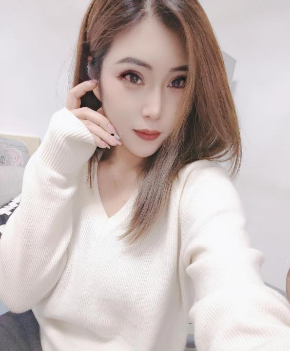 南山少妇鑫宝