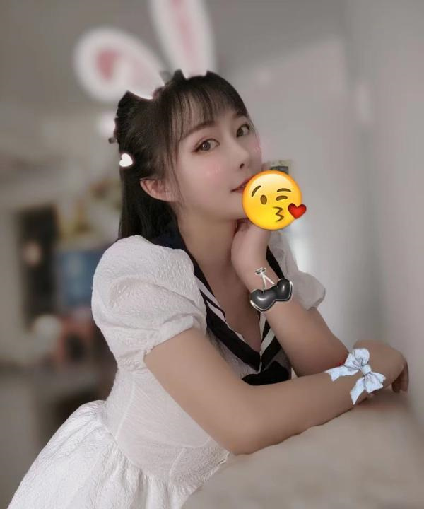 纯环保玖儿