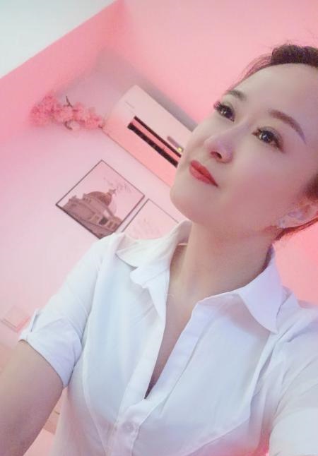 徐汇性价比冰蓝