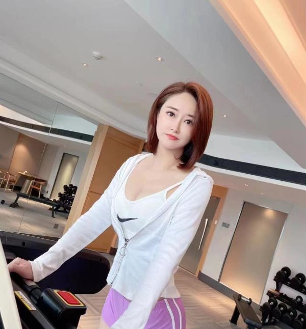 徐汇性价比冰蓝