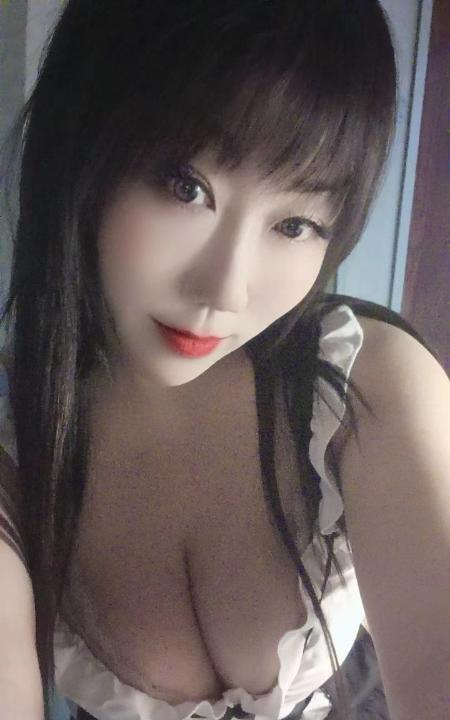 熟女泻火体验