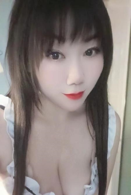 熟女泻火体验