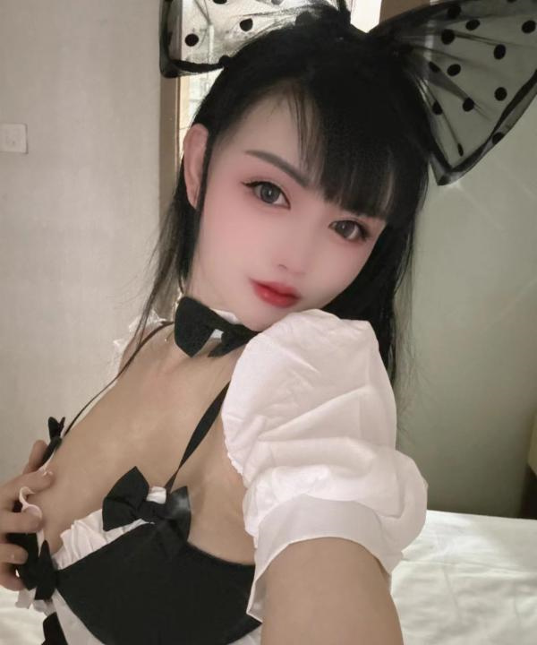月湖桥玉儿