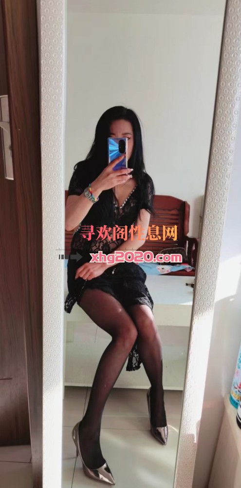 河西性价比