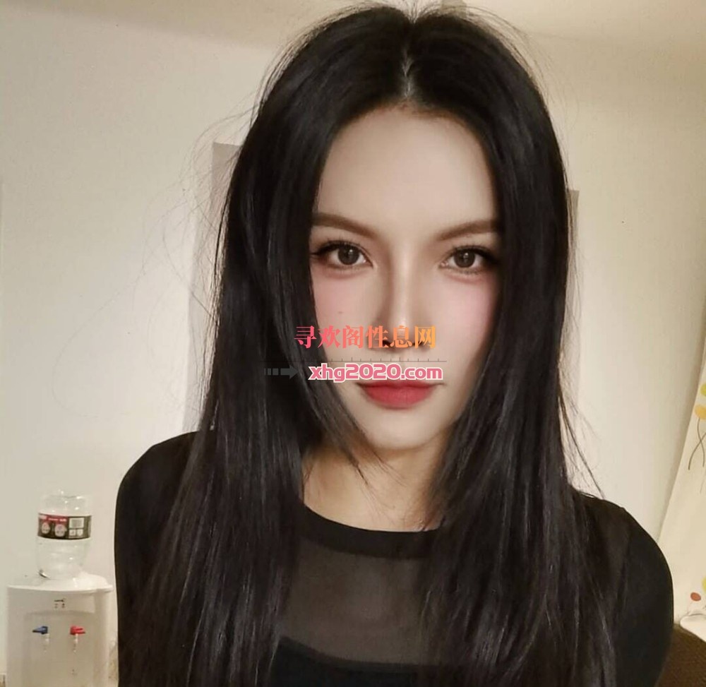 南宁火辣妹