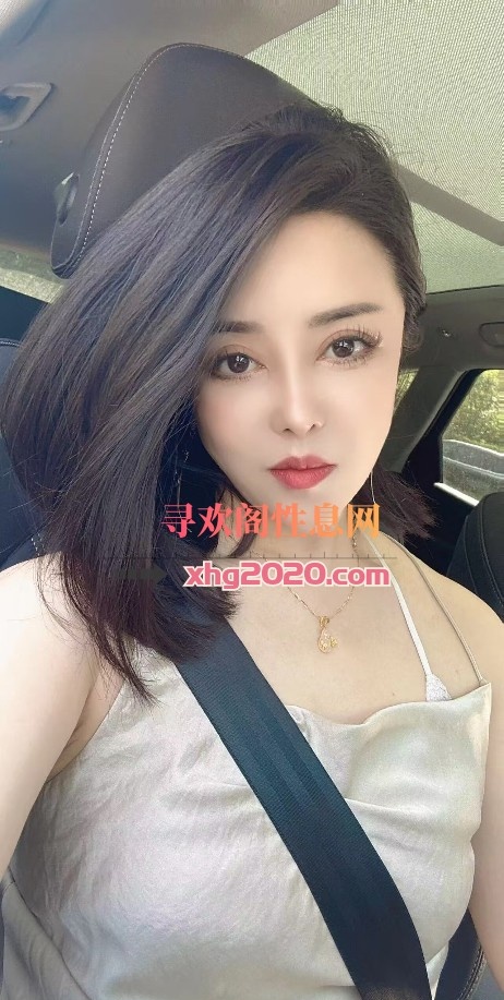 河北二嫂子