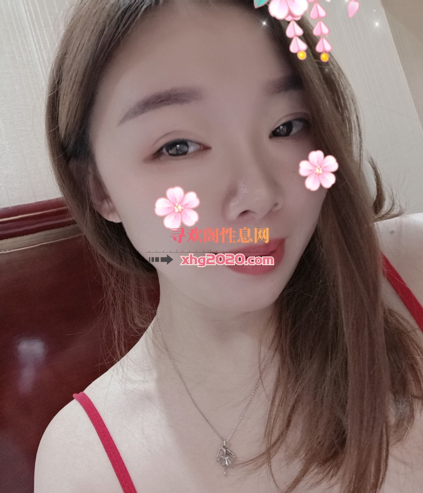 泉州晋江熟女一枚，技术好干净，皮肤超级白