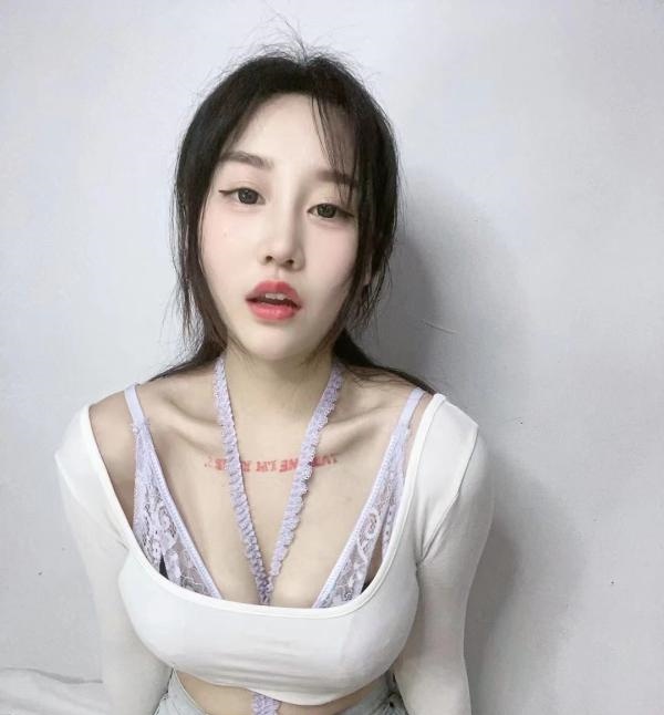 丰隆兴兴