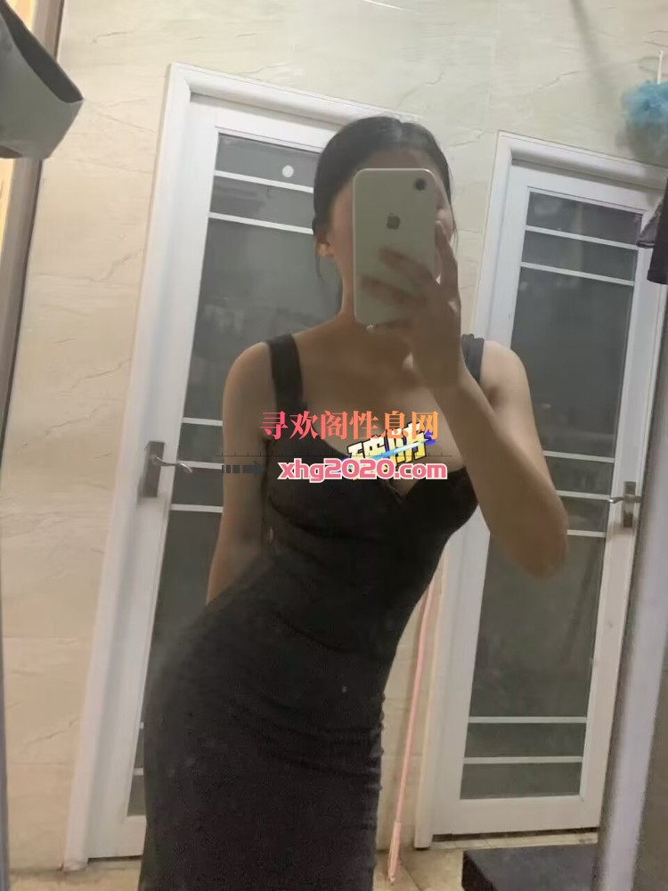 黄泥磅小姐姐