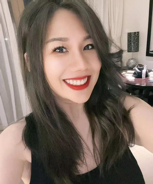 普陀口活语萱