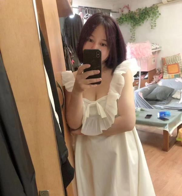 小可爱暖熙