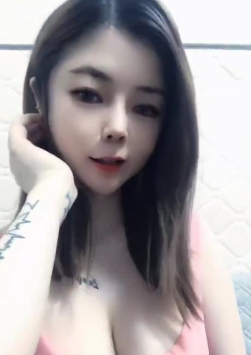 徐汇风骚小姐姐
