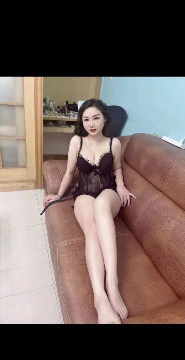 福田马达臀雅欣