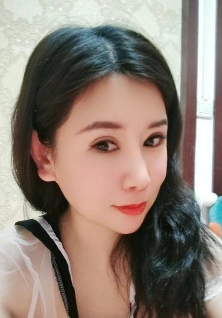 中南暖小暖
