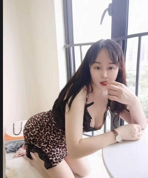 布吉水妹小蝴蝶