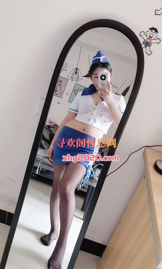 360度无套吹小姨子