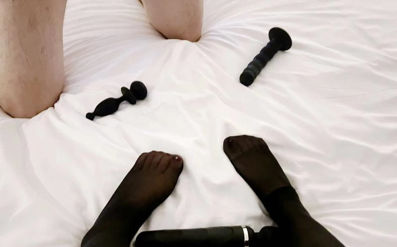 马达臀小雯