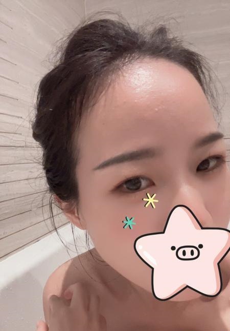 南山骚女友雅琳