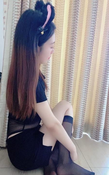 成都个人少妇小鱼