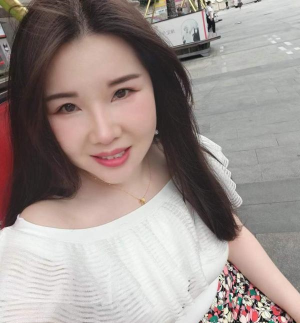 下沙玥儿老师