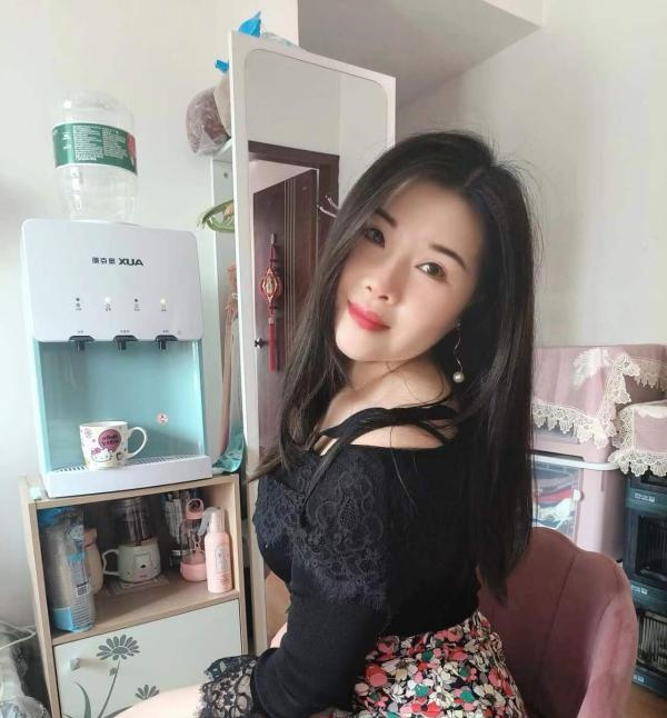 下沙玥儿老师