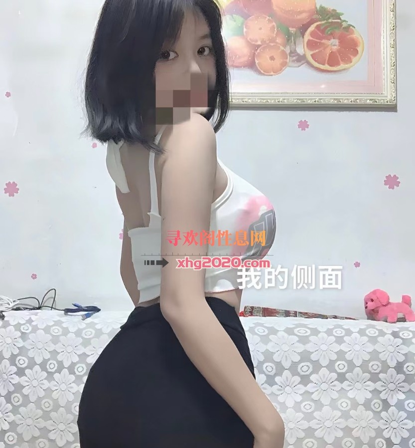 信阳中项美女极品 可惜没有大活